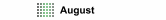 August